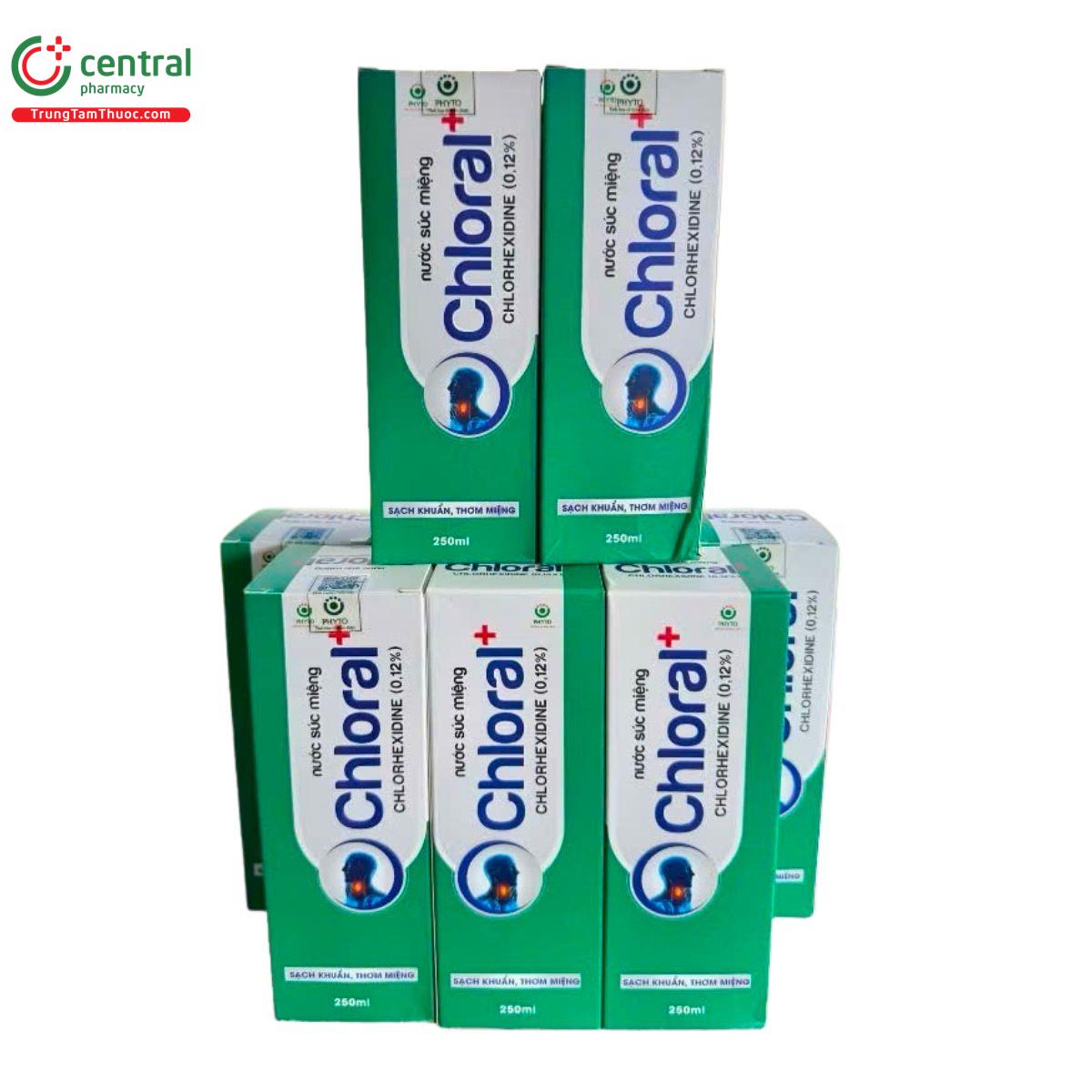 nuoc suc mieng chloral 5 M5384