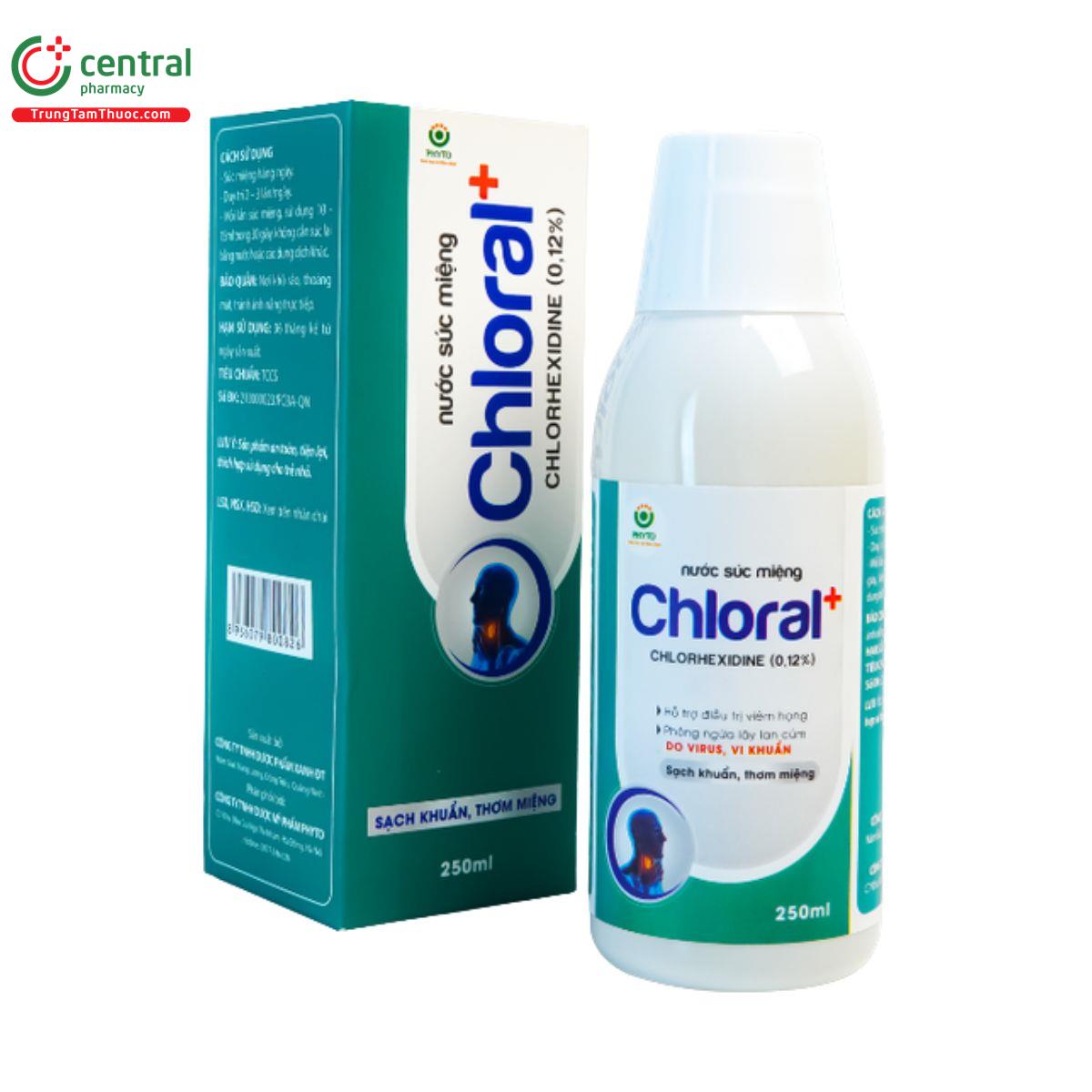 nuoc suc mieng chloral 6 M5064