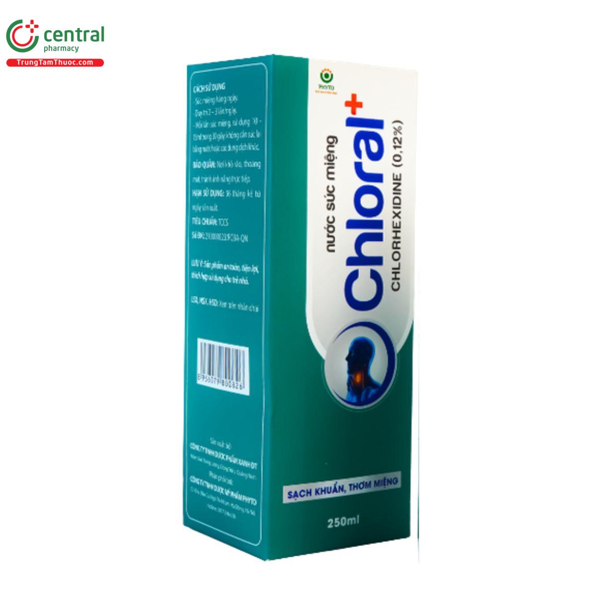 nuoc suc mieng chloral 7 V8010