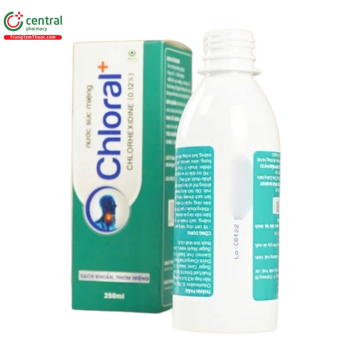 nuoc suc mieng chloral 8 R7043