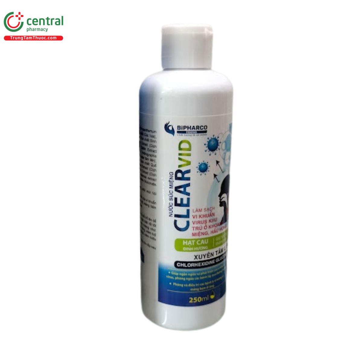 nuoc suc mieng clearvid 4 E1801