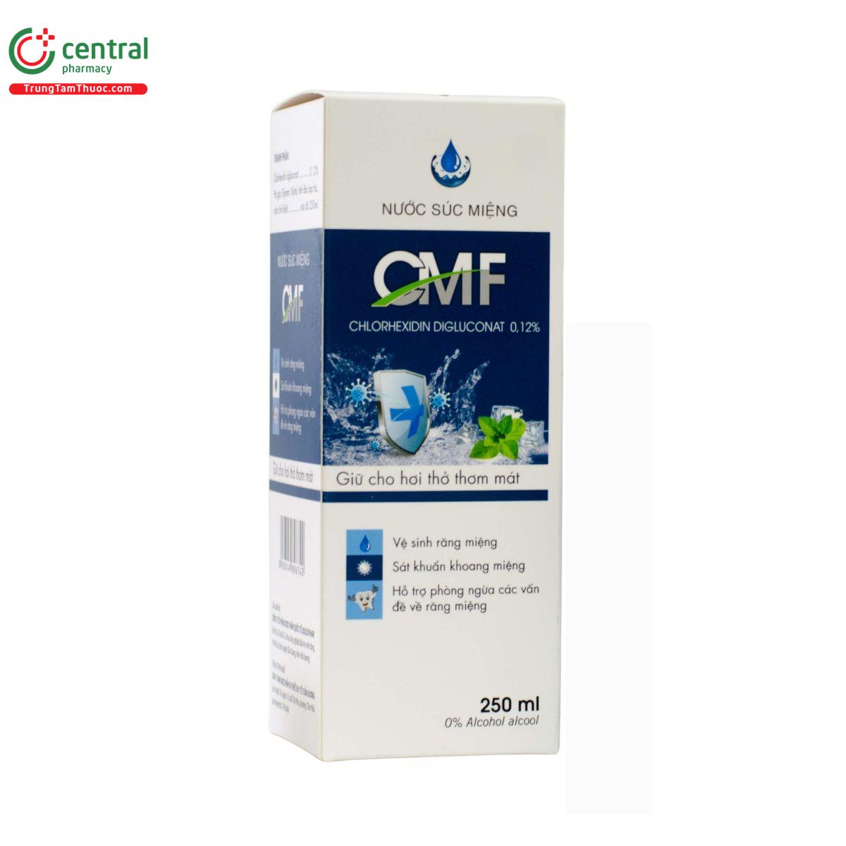 nuoc suc mieng cmf 2 T7864 nuoc suc mieng cmf 2 T7864