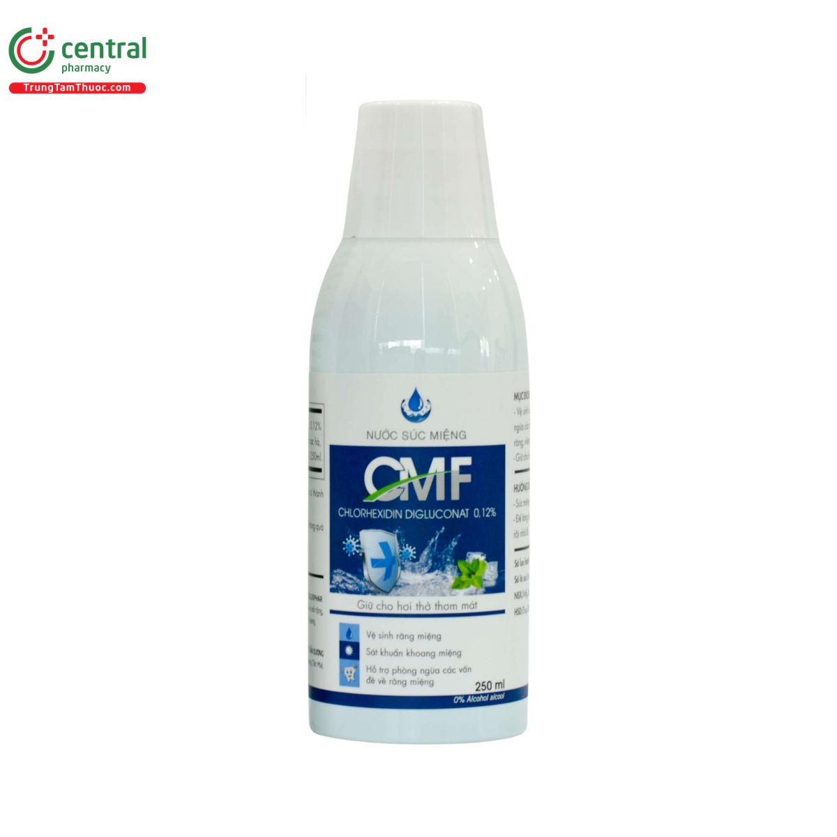 nuoc suc mieng cmf 3 L4225 nuoc suc mieng cmf 3 L4225
