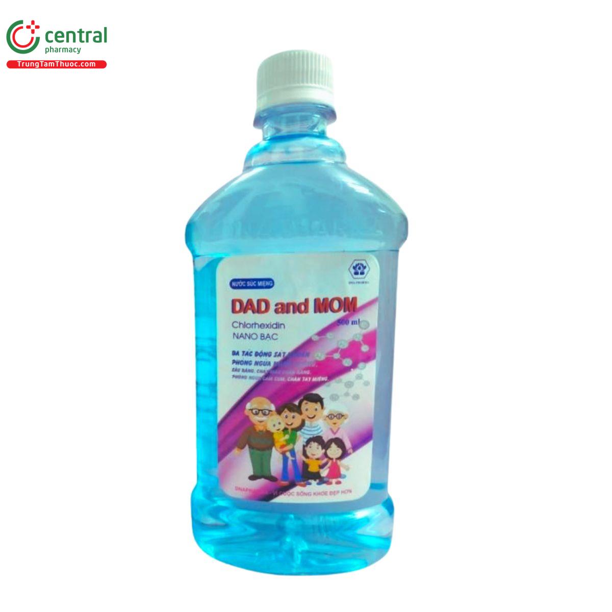 nuoc suc mieng dad mom 4 U8858