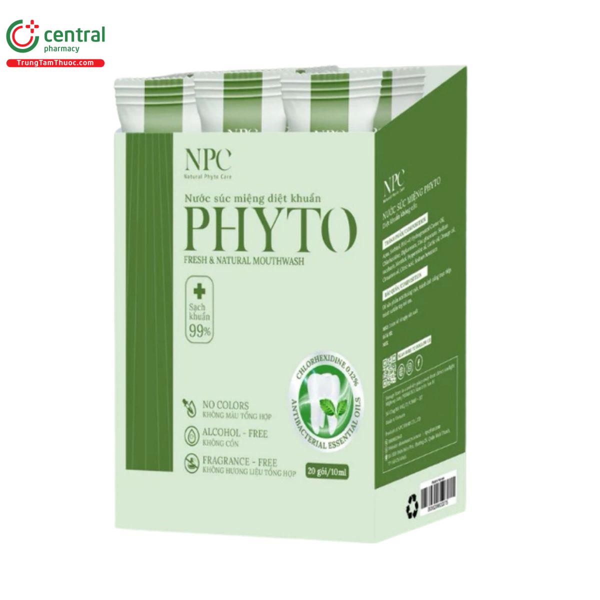 nuoc suc mieng diet khuan phyto 1 F2523