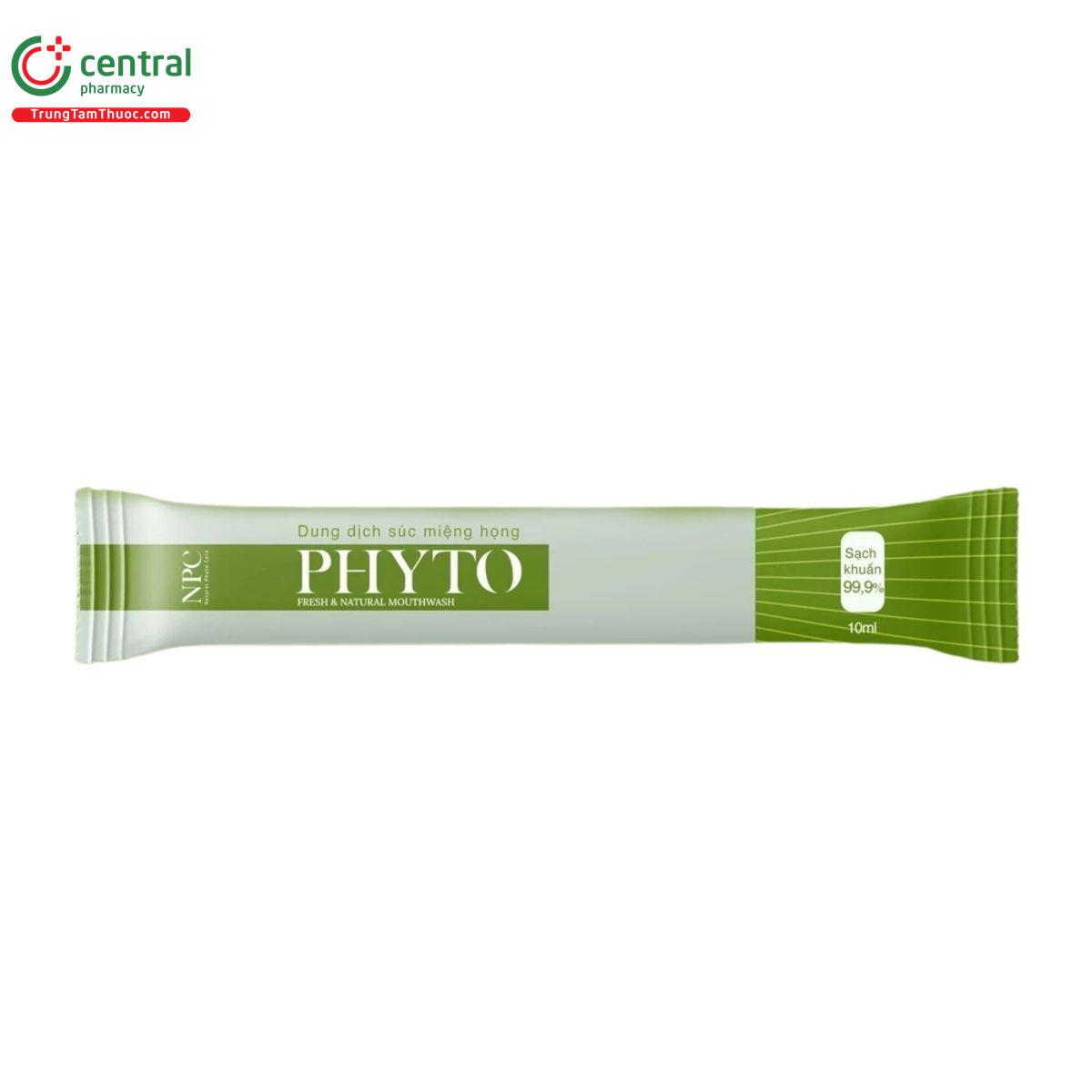 nuoc suc mieng diet khuan phyto 3 P6845