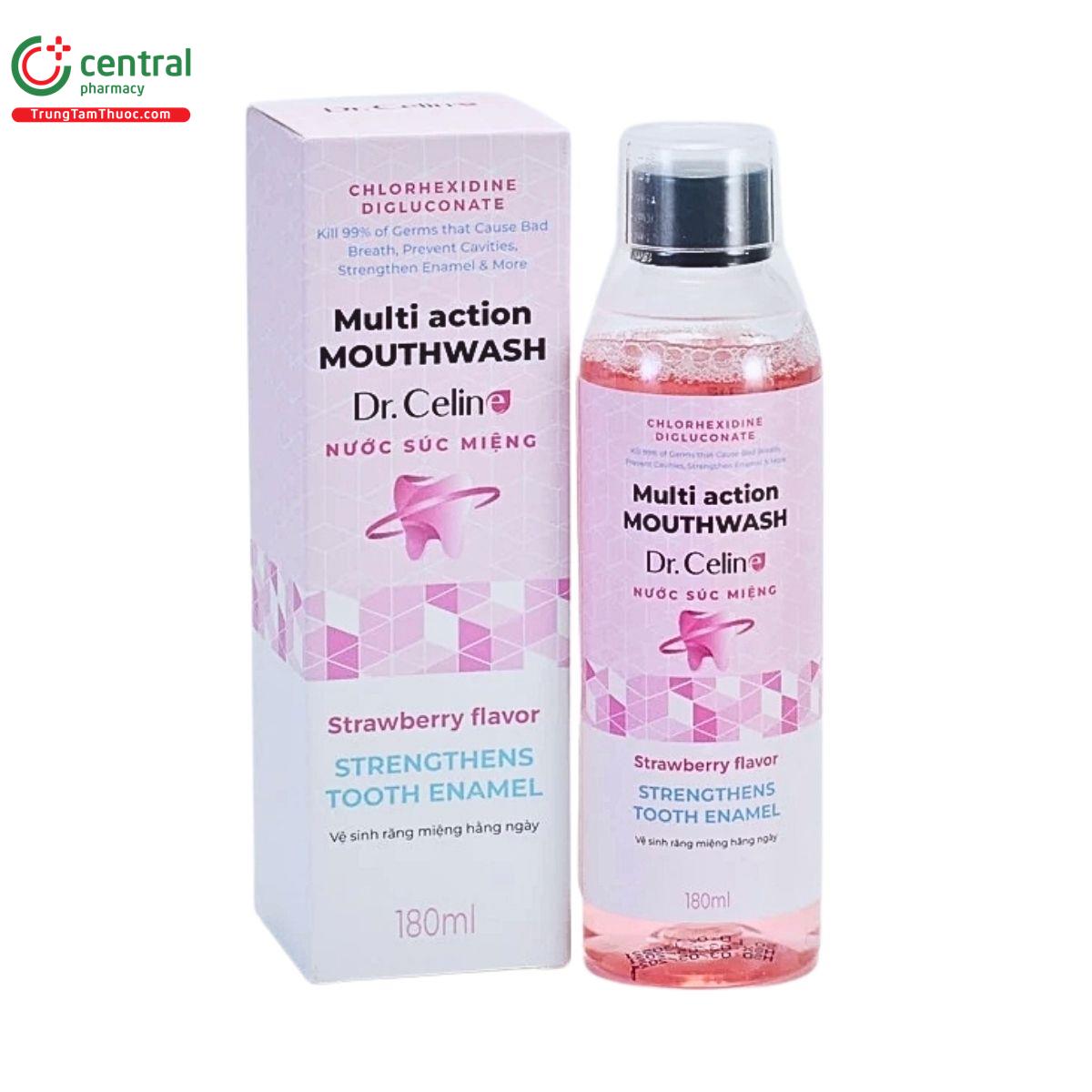 nuoc suc mieng dr celine multi action mouthwash 1 T8336