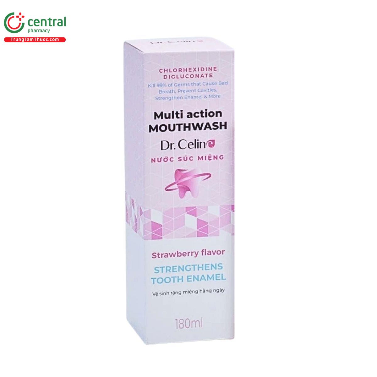 nuoc suc mieng dr celine multi action mouthwash 2 N5580