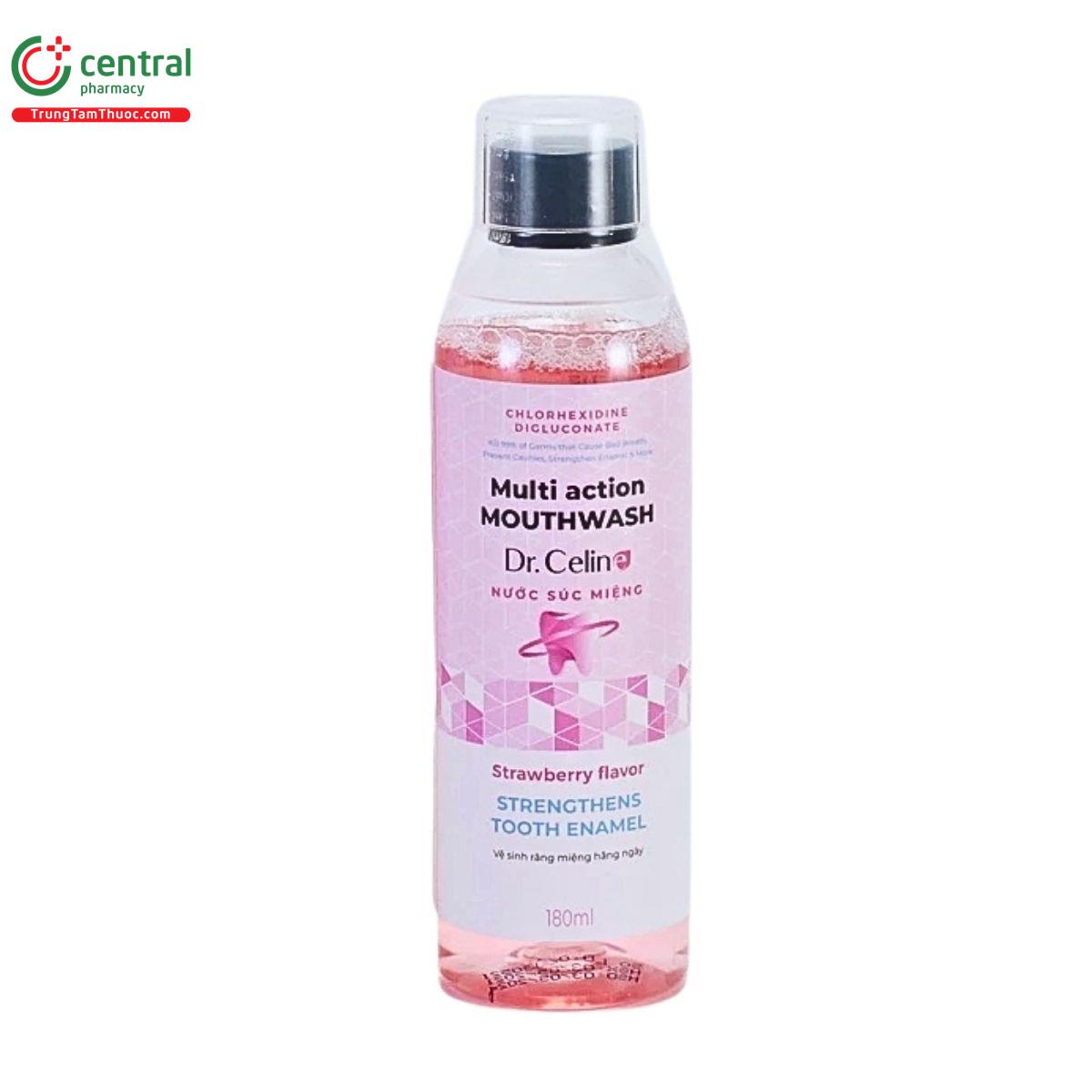 nuoc suc mieng dr celine multi action mouthwash 3 C1305