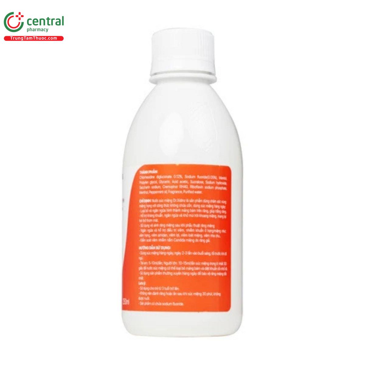 nuoc suc mieng dr xidinz 7 O6727