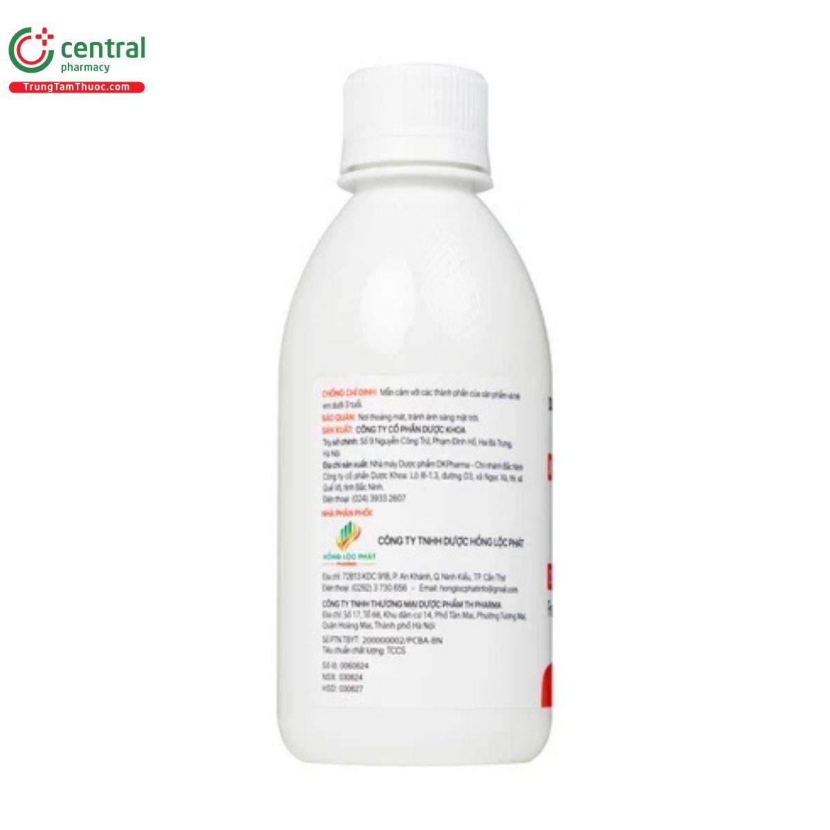 nuoc suc mieng dr xidinz 8 I3181