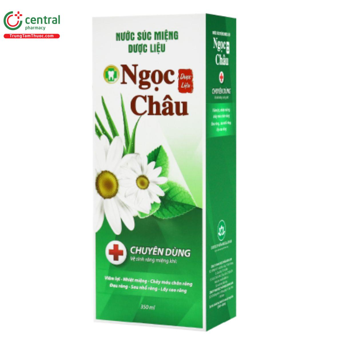 nuoc suc mieng duoc lieu ngoc chau 350ml 6 J3703