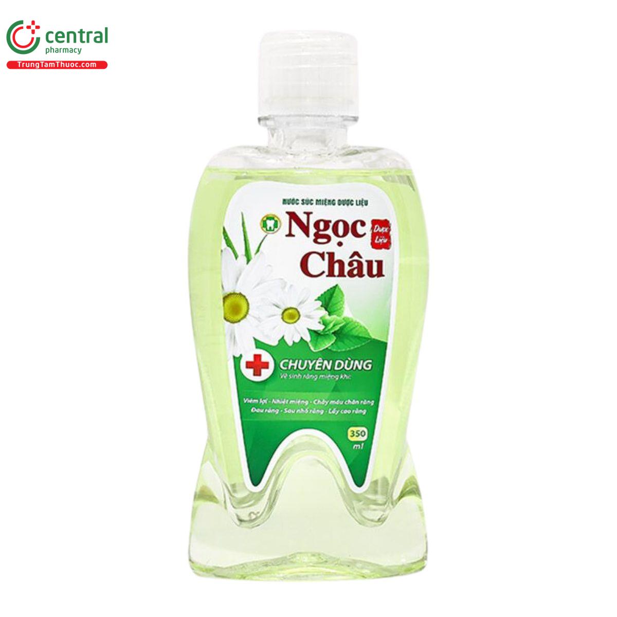 nuoc suc mieng duoc lieu ngoc chau 350ml 7 R7023