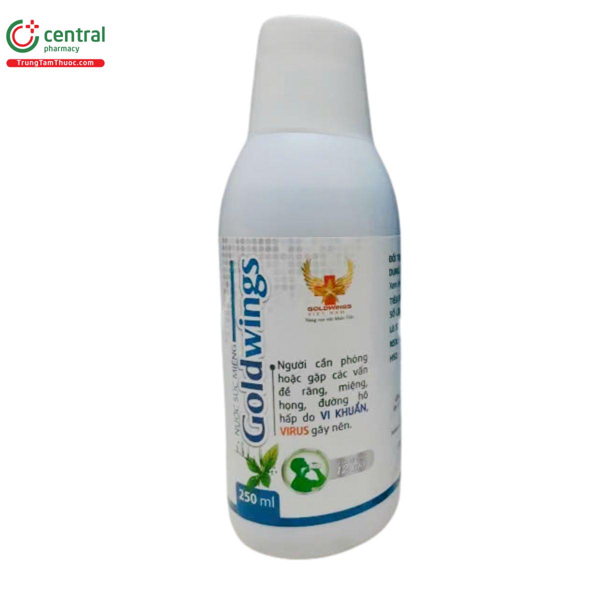 nuoc suc mieng goldwings 2 D1743 nuoc suc mieng goldwings 2 D1743