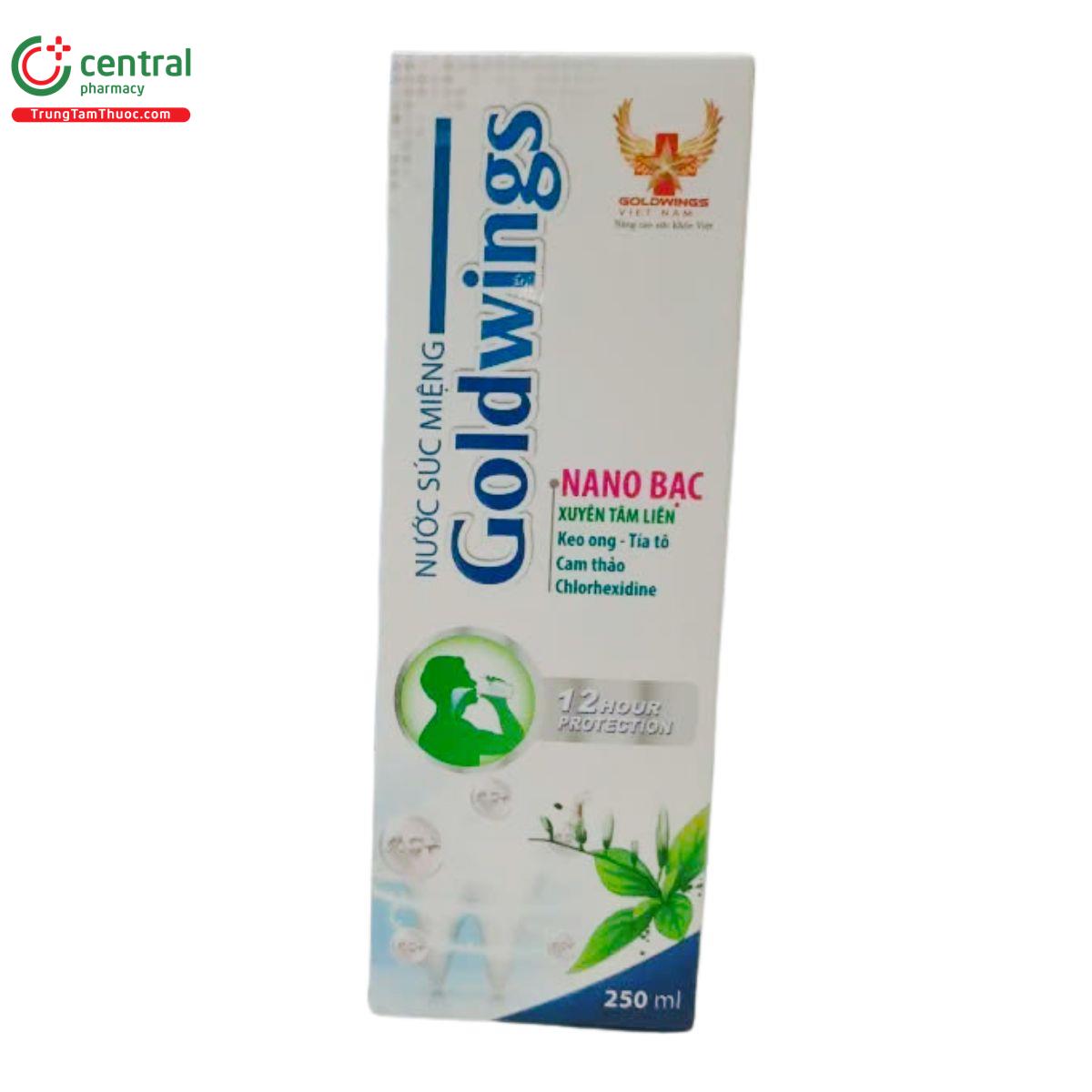 nuoc suc mieng goldwings 3 I3712 nuoc suc mieng goldwings 3 I3712