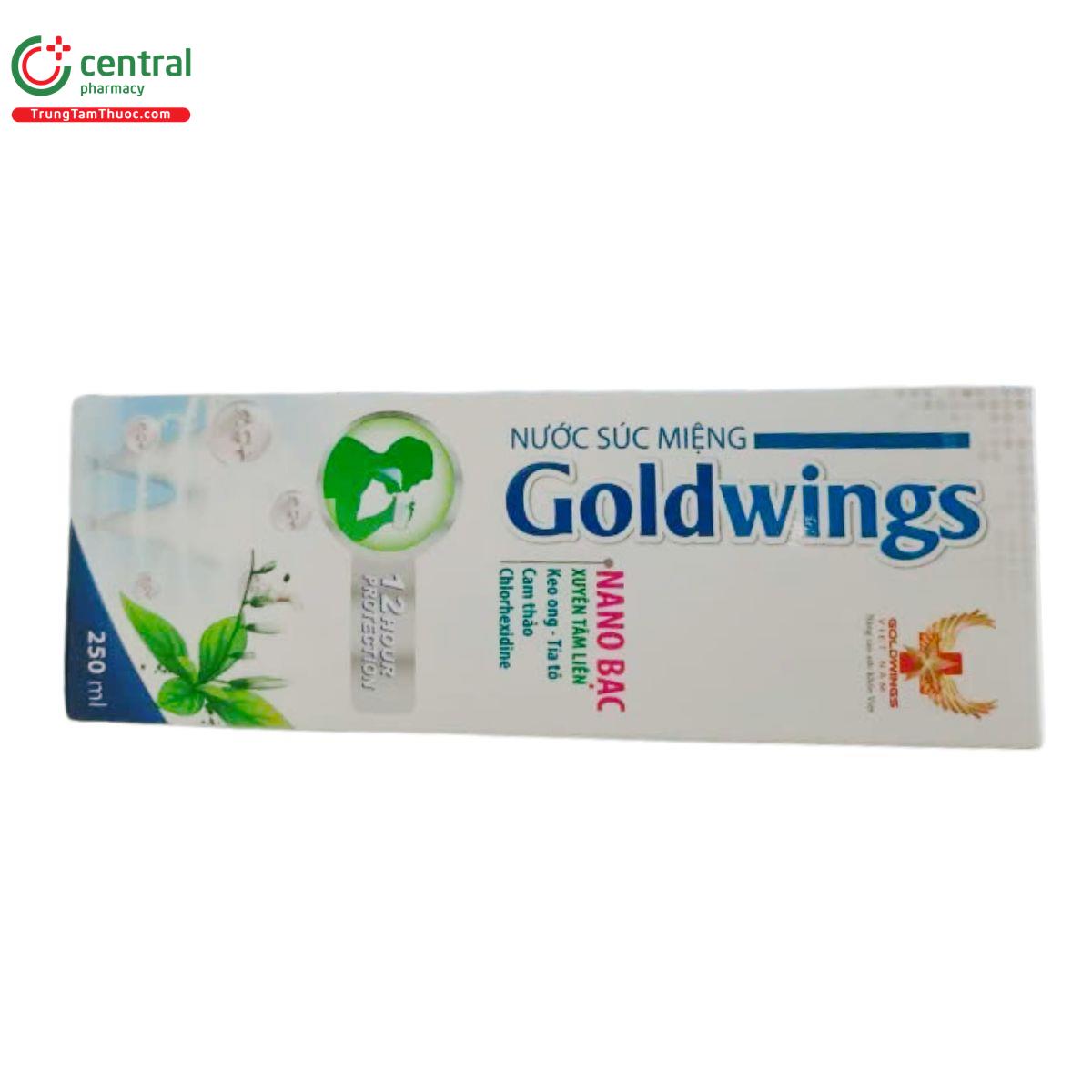 nuoc suc mieng goldwings 5 C1252 nuoc suc mieng goldwings 5 C1252
