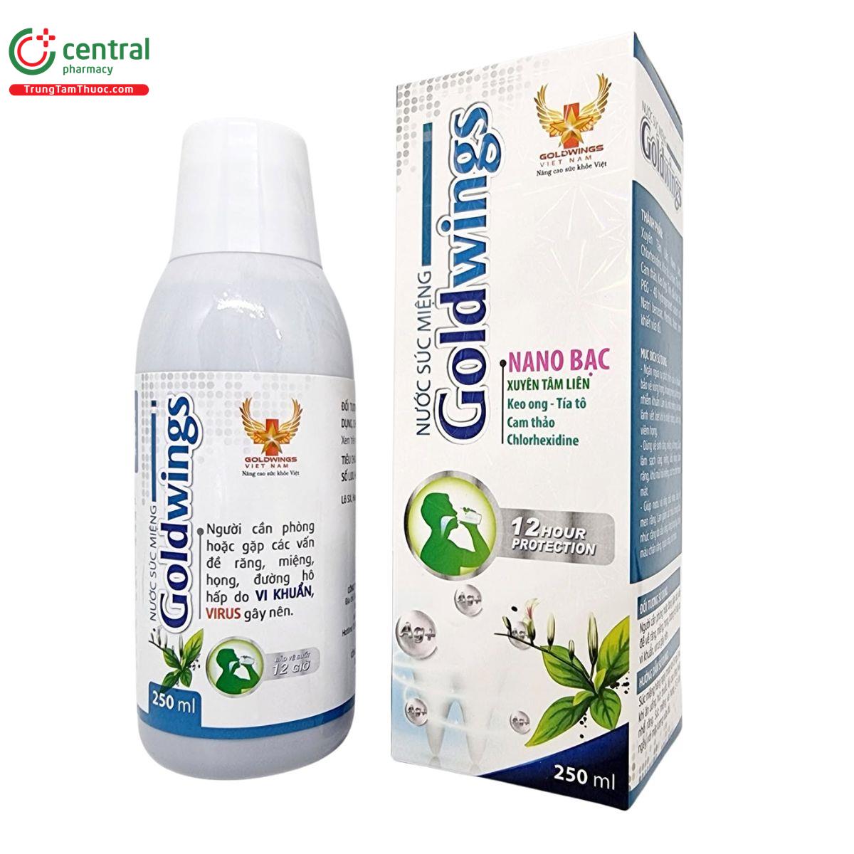 nuoc suc mieng goldwings 8 E1142 nuoc suc mieng goldwings 8 E1142