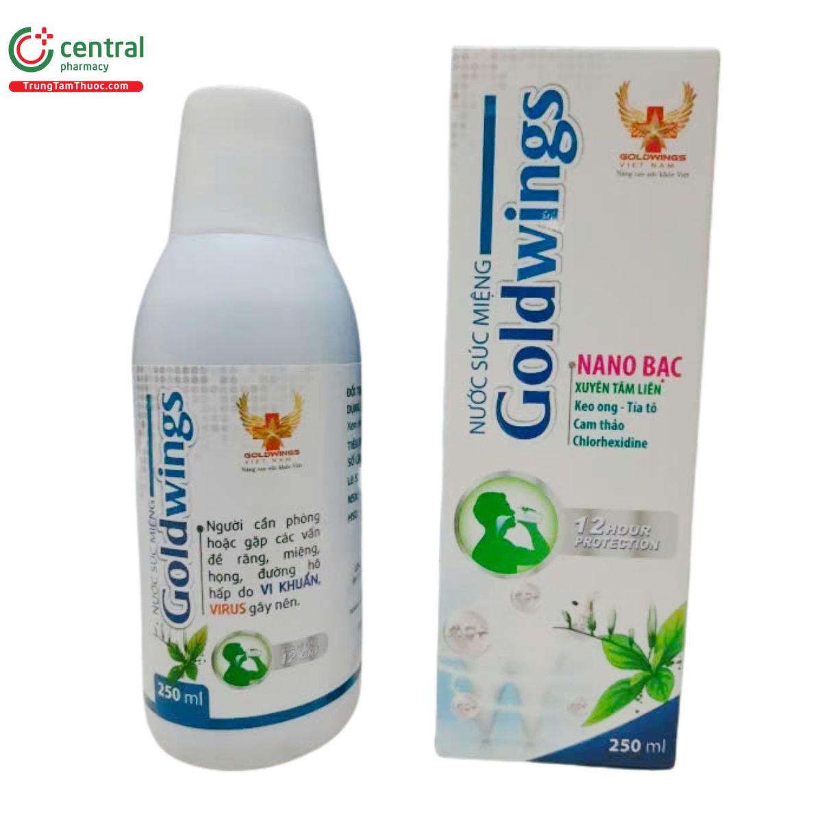nuoc suc mieng goldwings S7106 nuoc suc mieng goldwings S7106
