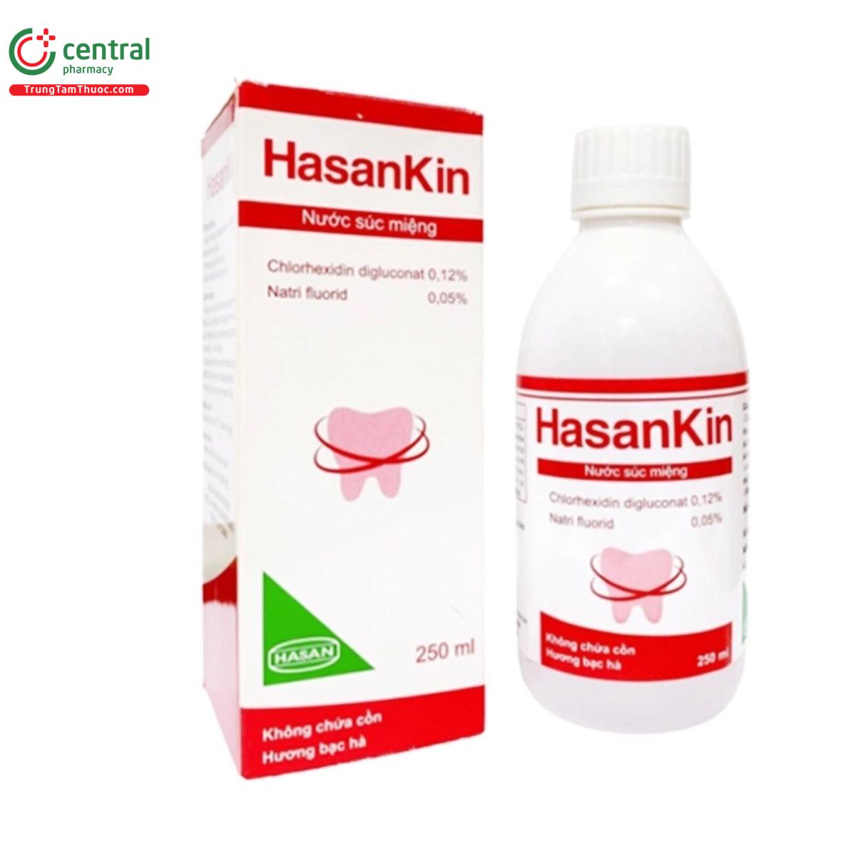 nuoc suc mieng hasankin 1 D1405