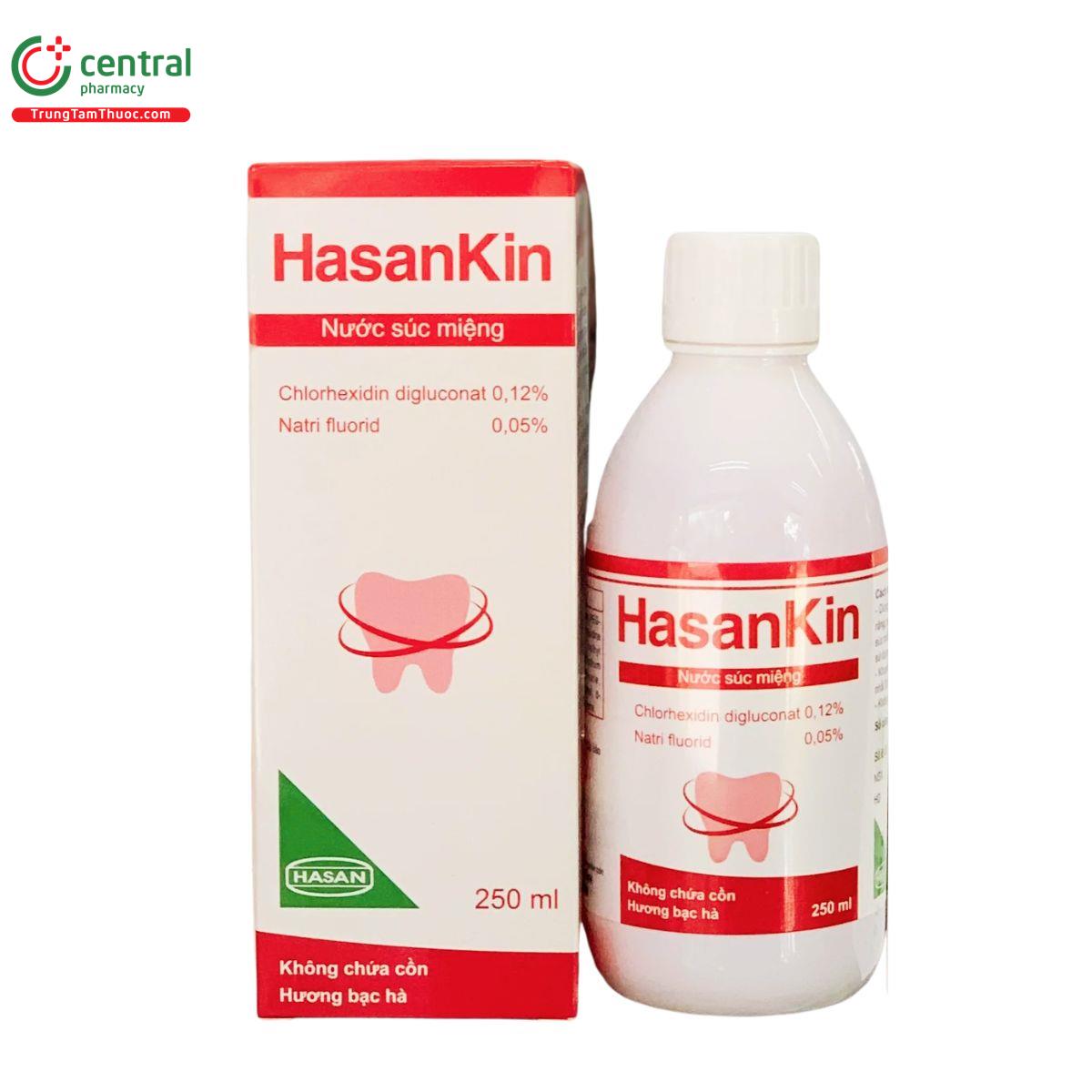 nuoc suc mieng hasankin 2 S7768