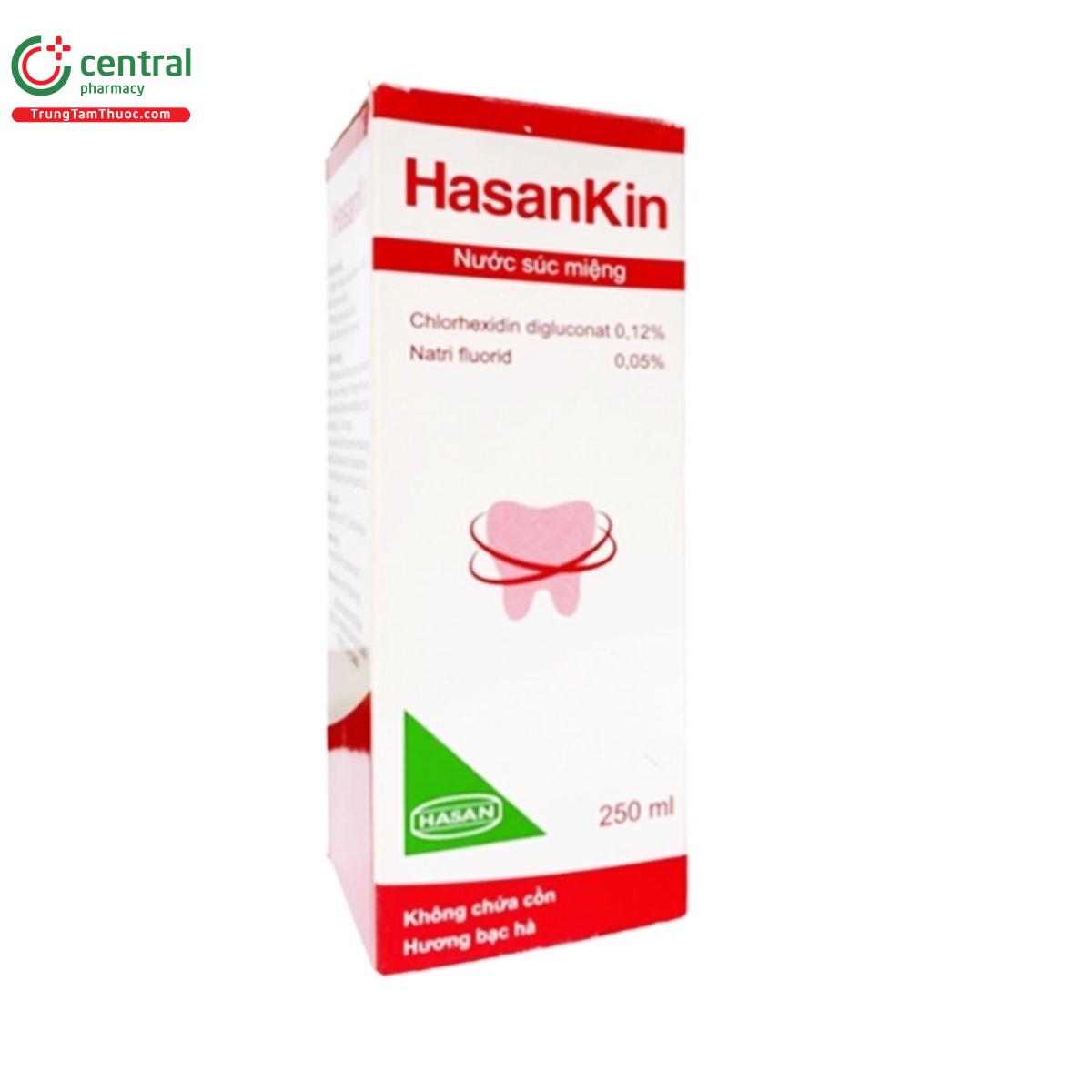 nuoc suc mieng hasankin 3 L4122