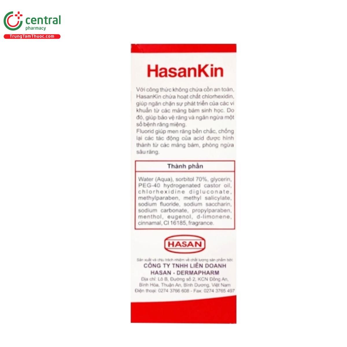 nuoc suc mieng hasankin 4 N5110