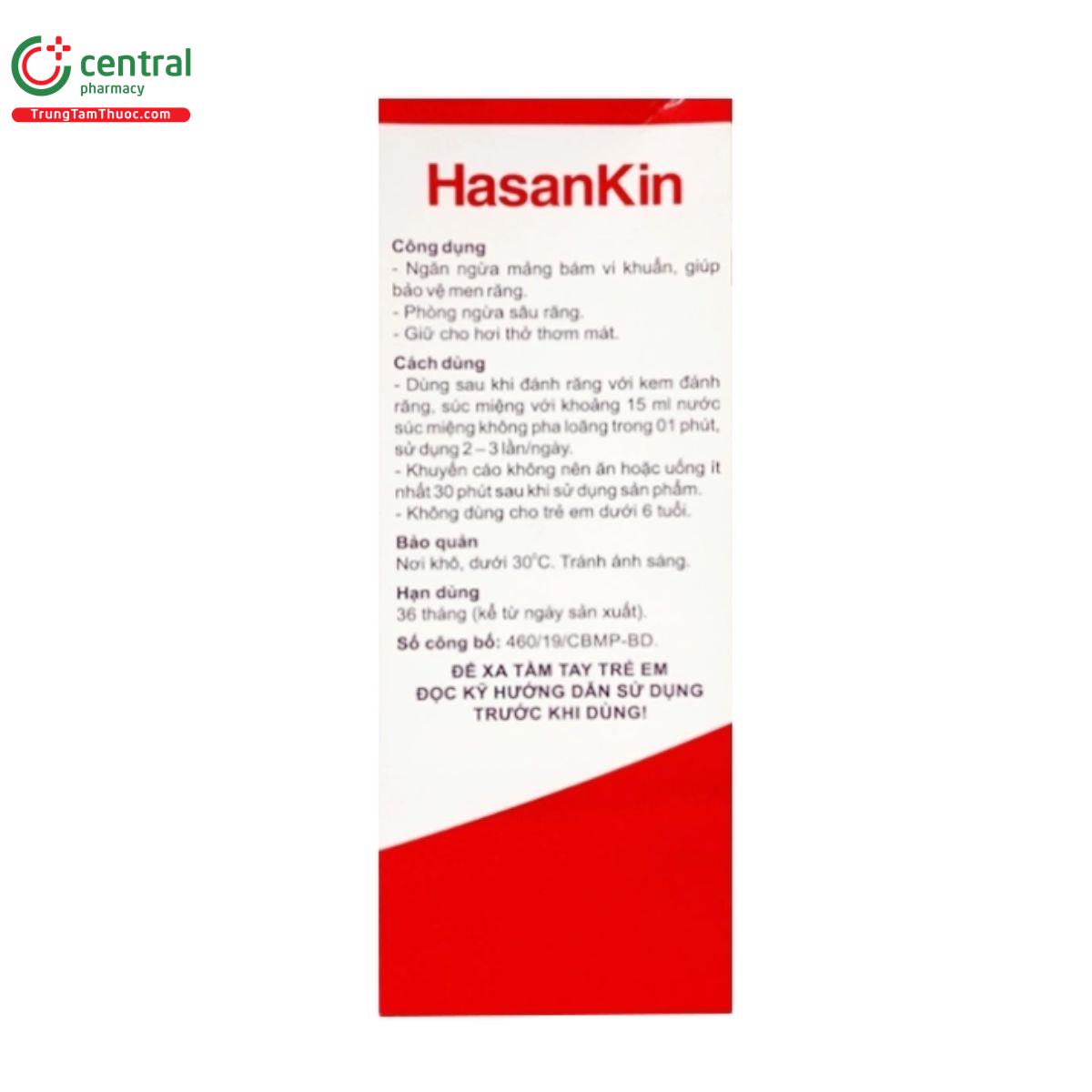 nuoc suc mieng hasankin 5 G2462