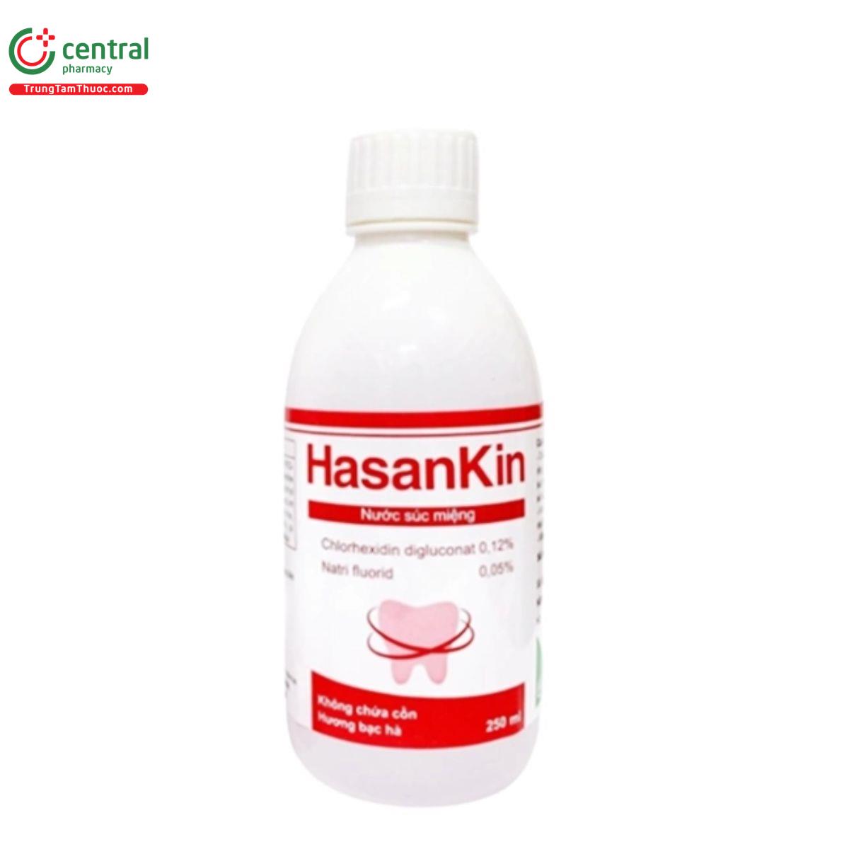 nuoc suc mieng hasankin 6 V8735