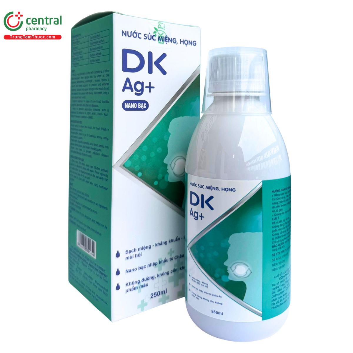 nuoc suc mieng hong dk ag 1 G2468