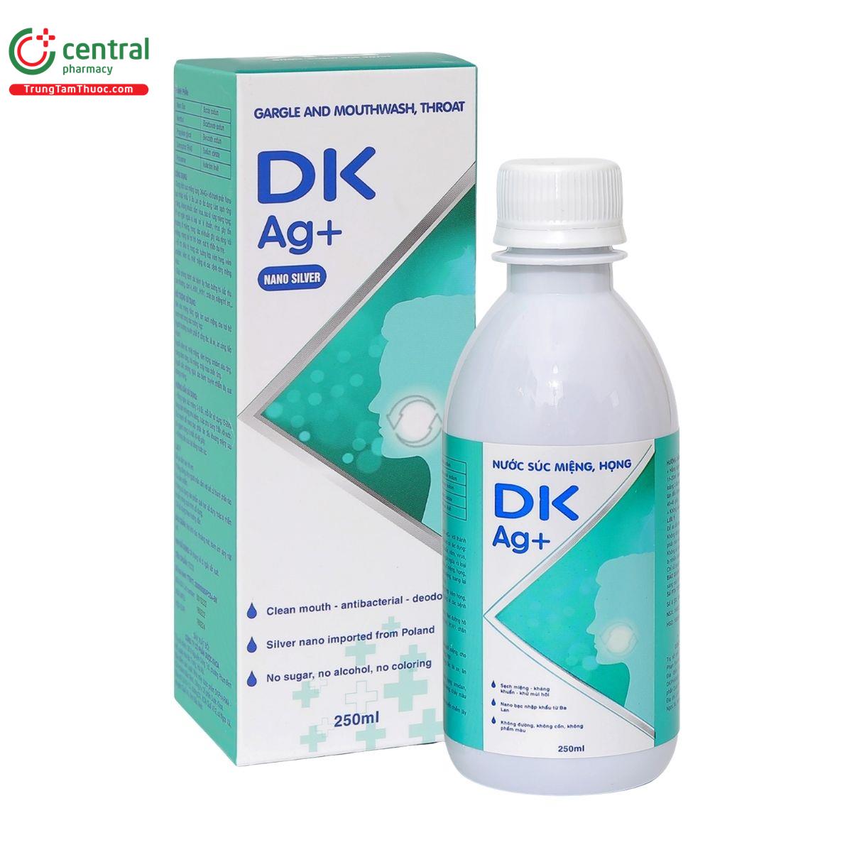 nuoc suc mieng hong dk ag 2 J4447