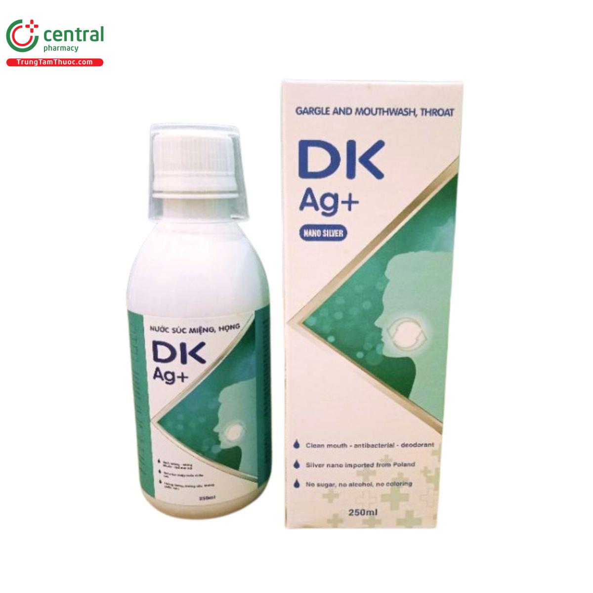 nuoc suc mieng hong dk ag 3 C0808