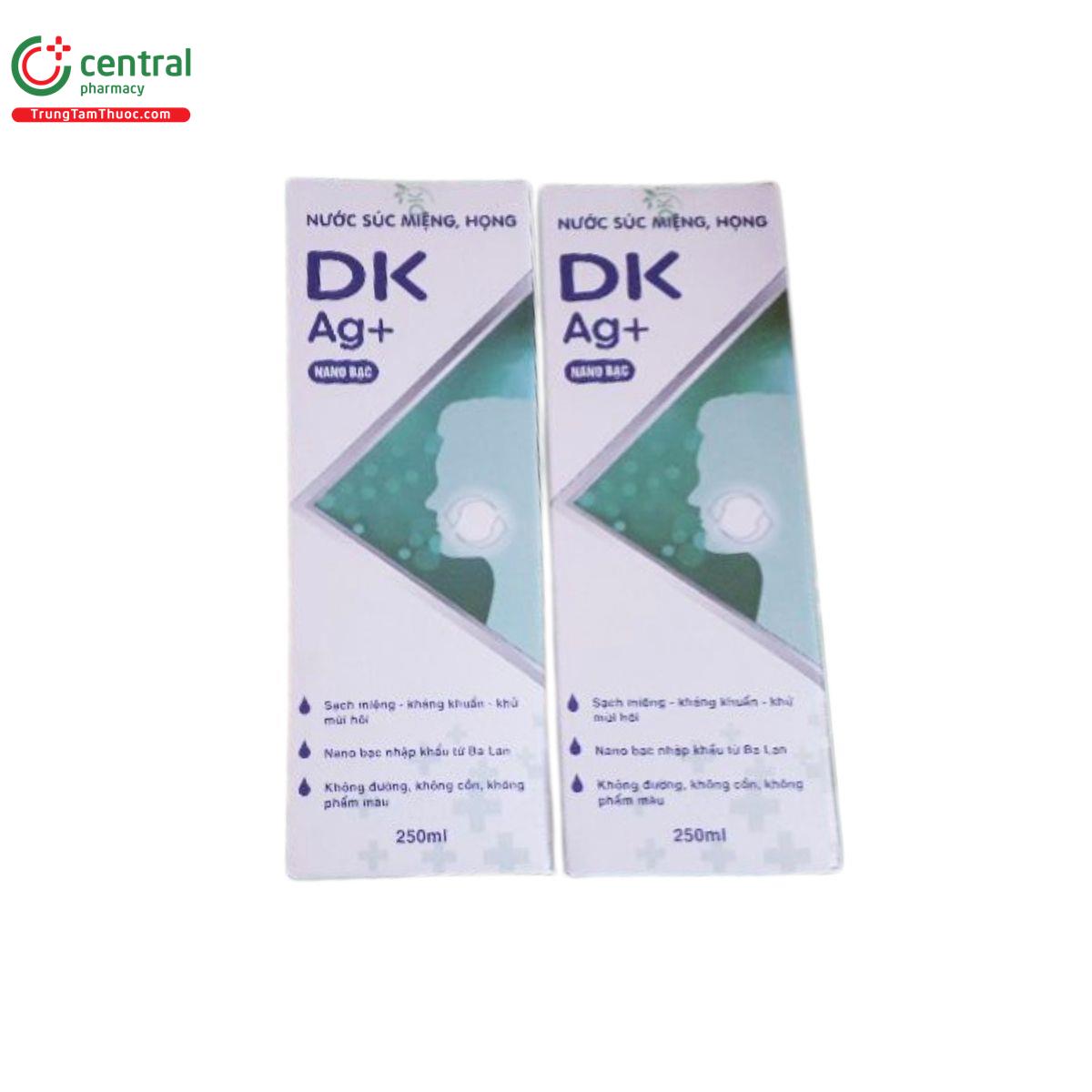 nuoc suc mieng hong dk ag 4 J3545