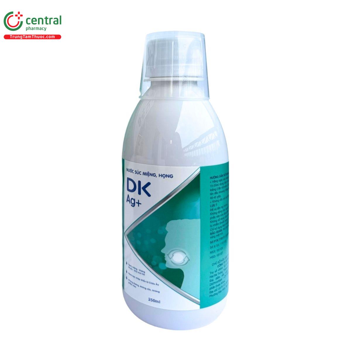 nuoc suc mieng hong dk ag 5 P6272