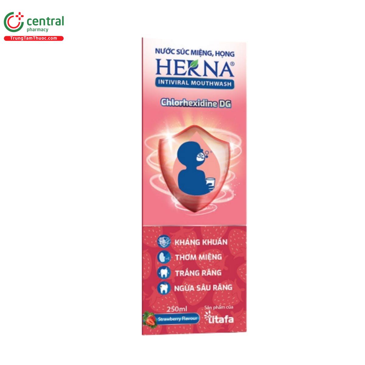 nuoc suc mieng hong herna huong dau 2 D1314