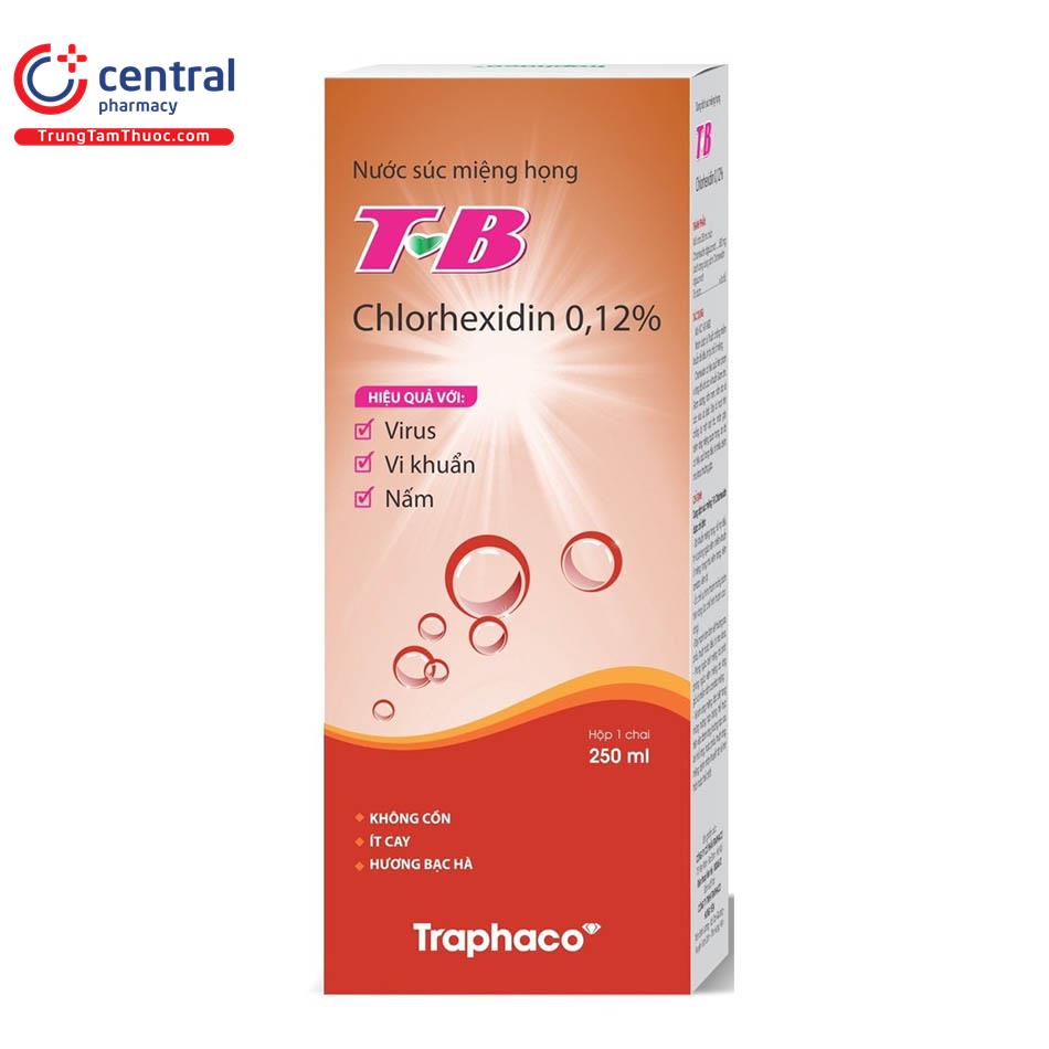 nuoc suc mieng hong tb chlorhexidin 012 2 F2001