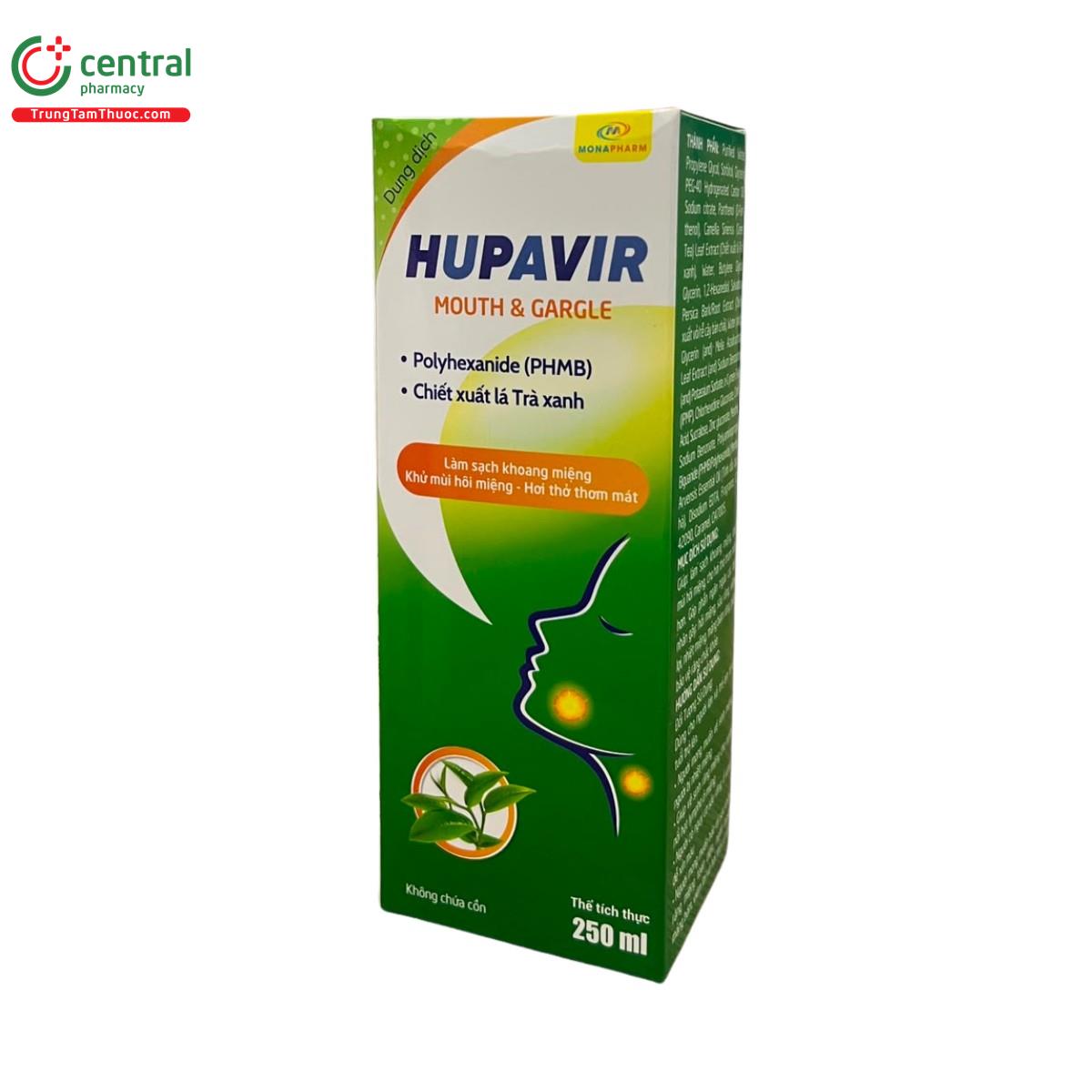 nuoc suc mieng hupavir 1 T8326