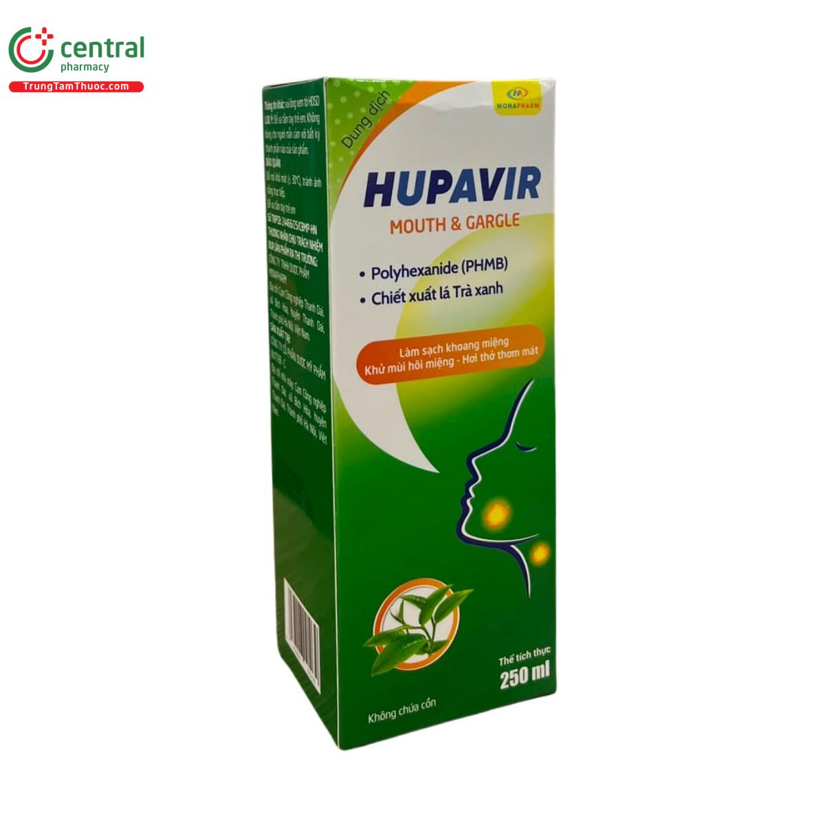 nuoc suc mieng hupavir 2 Q6744