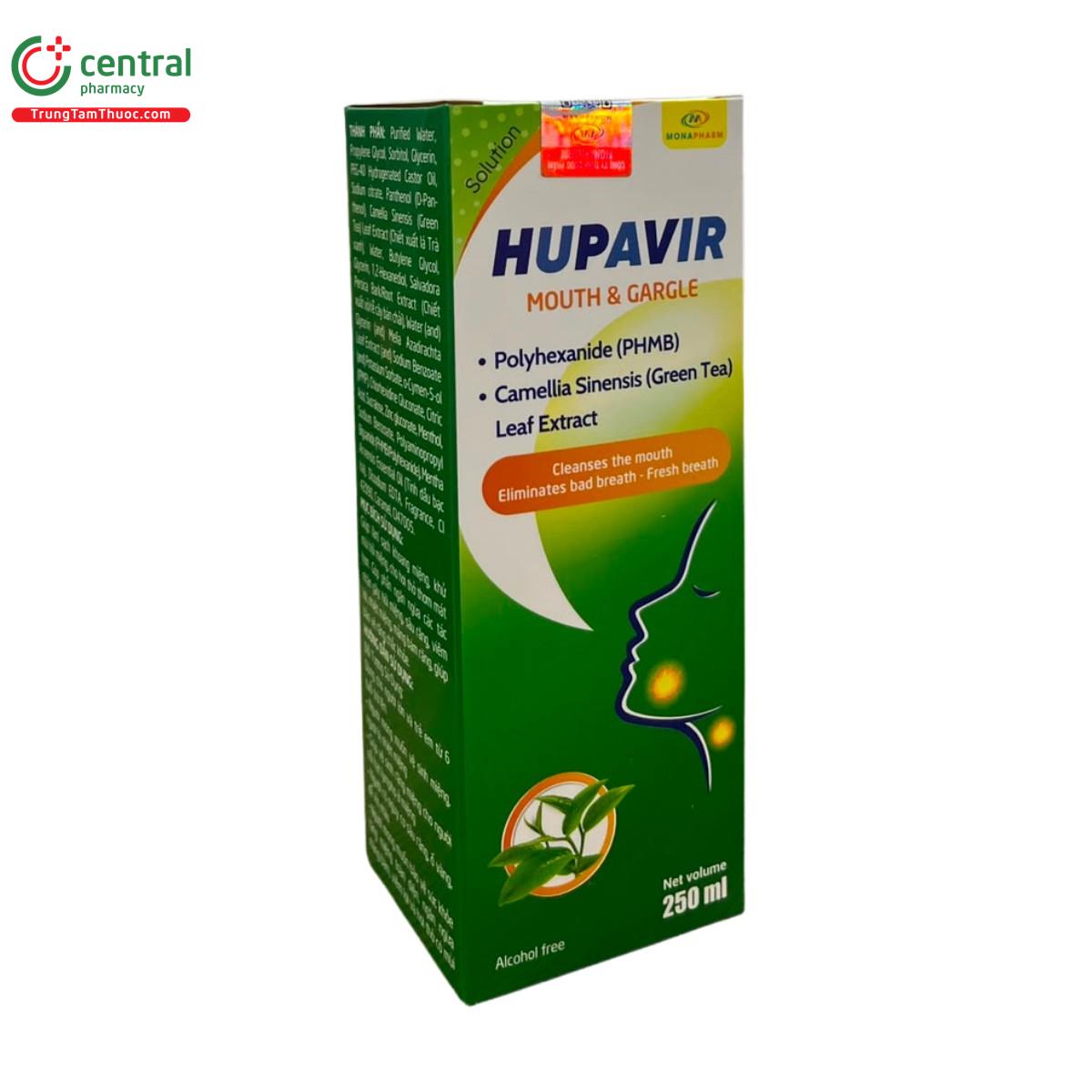 nuoc suc mieng hupavir 4 H3127