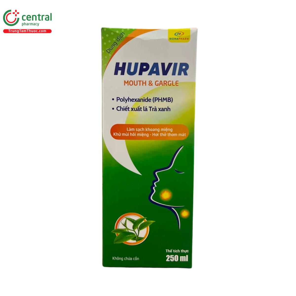 nuoc suc mieng hupavir 5 O5754
