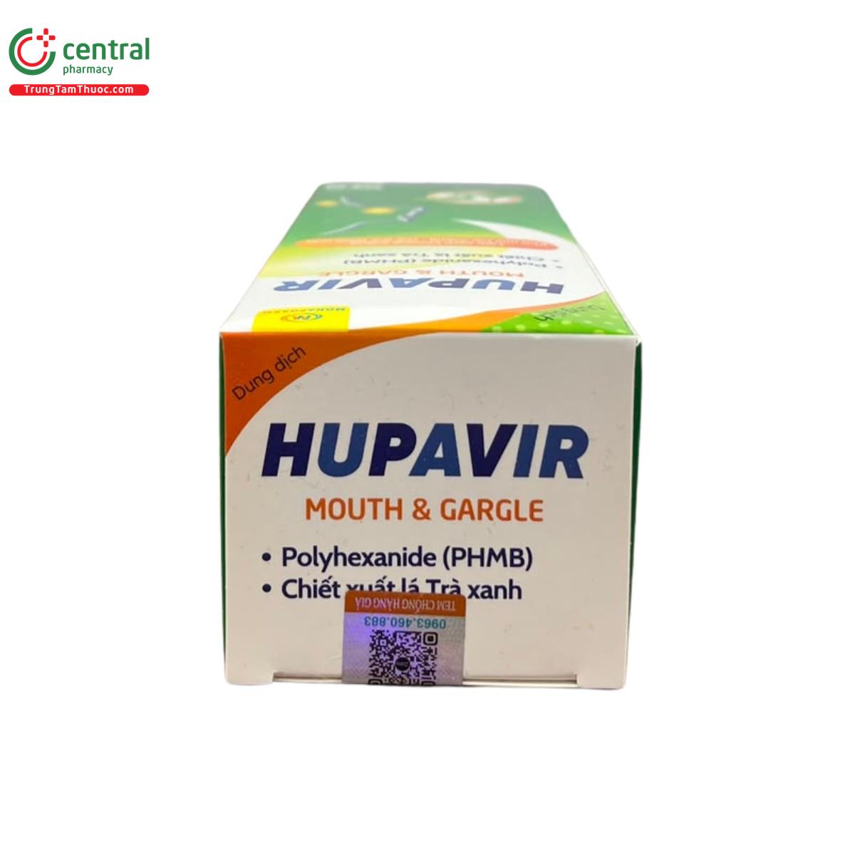 nuoc suc mieng hupavir 6 N5776