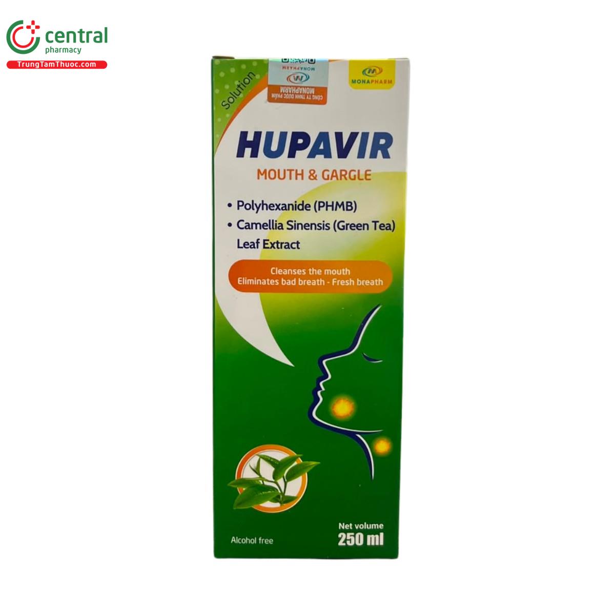 nuoc suc mieng hupavir 7 T8414