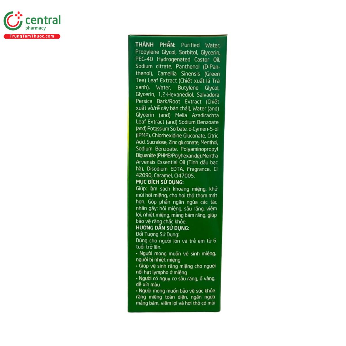 nuoc suc mieng hupavir 8 E1151