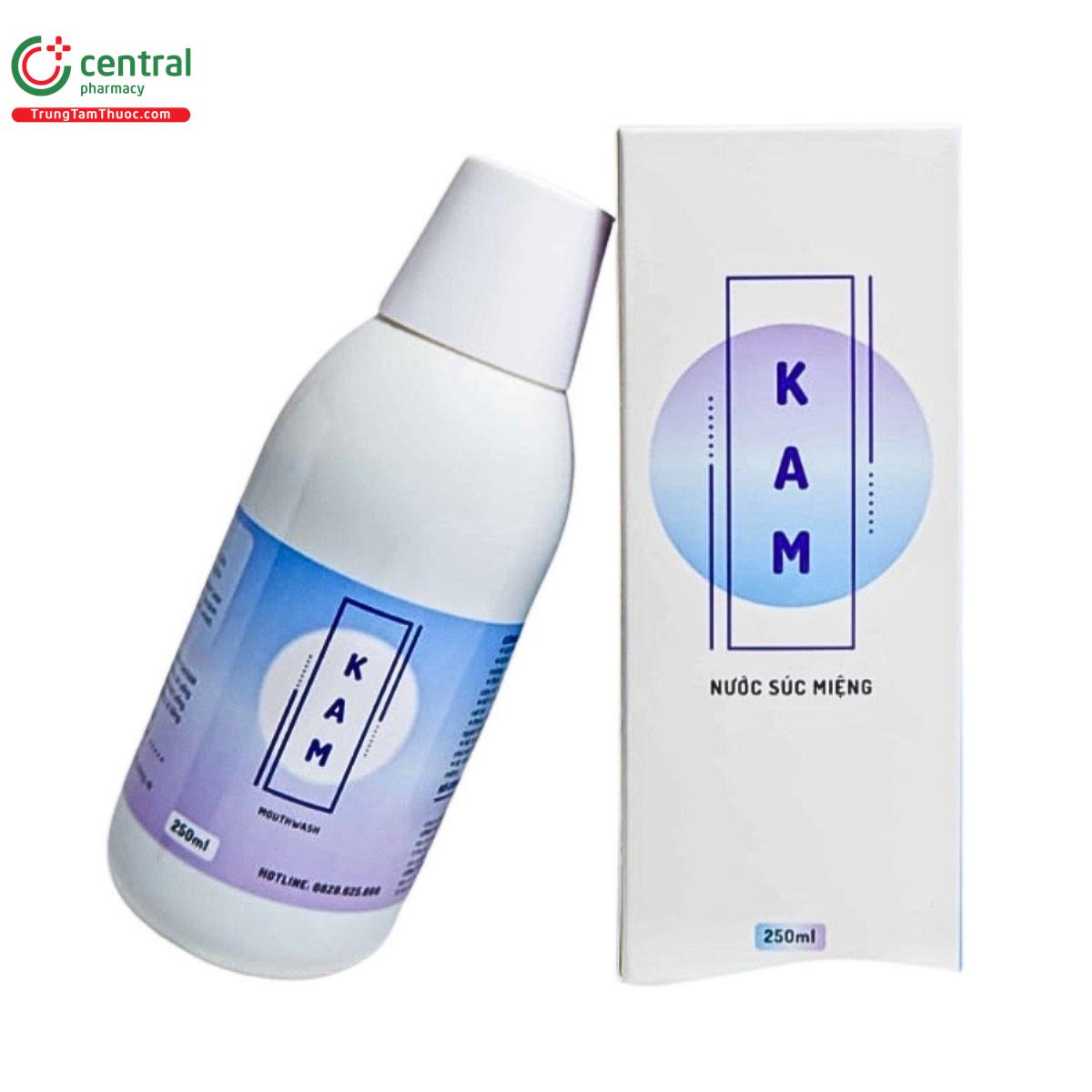 nuoc suc mieng kam 1 B0170