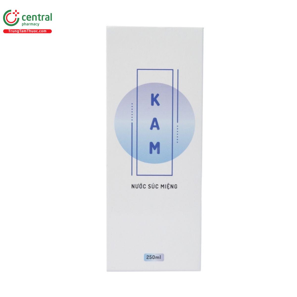 nuoc suc mieng kam 3 H2257