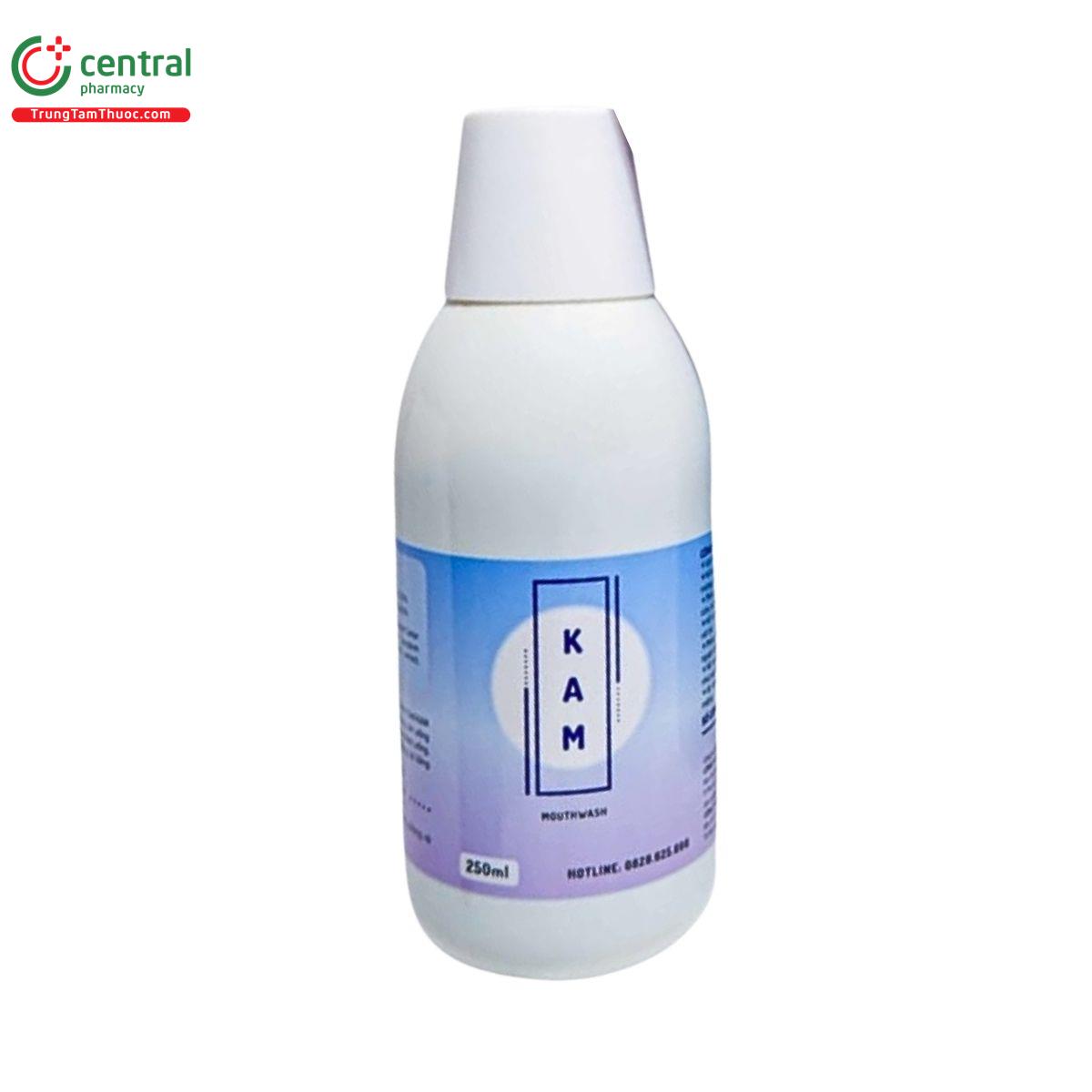 nuoc suc mieng kam 4 A0511