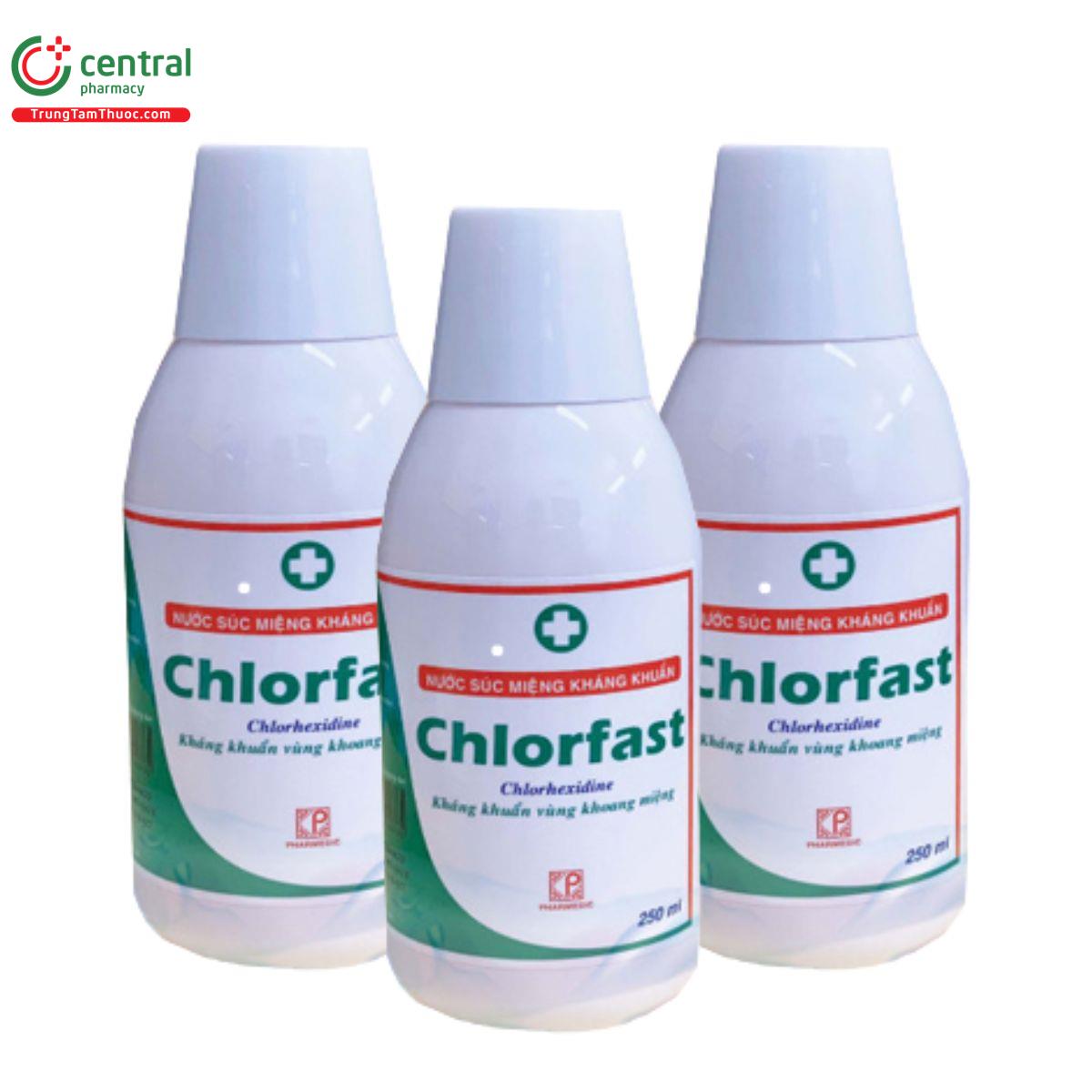 nuoc suc mieng khang khuan chlorfast 1 J4526 nuoc suc mieng khang khuan chlorfast 1 J4526
