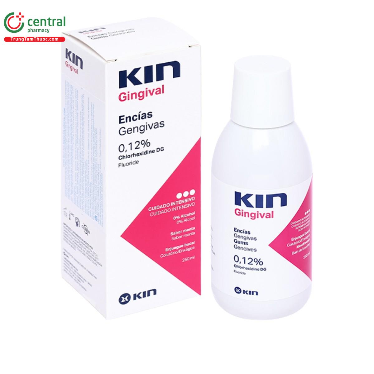 nuoc suc mieng kin gingival 2 O6117