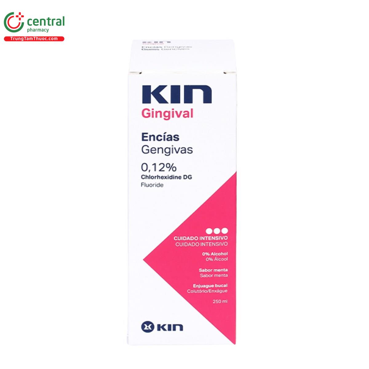 nuoc suc mieng kin gingival 3 V8820