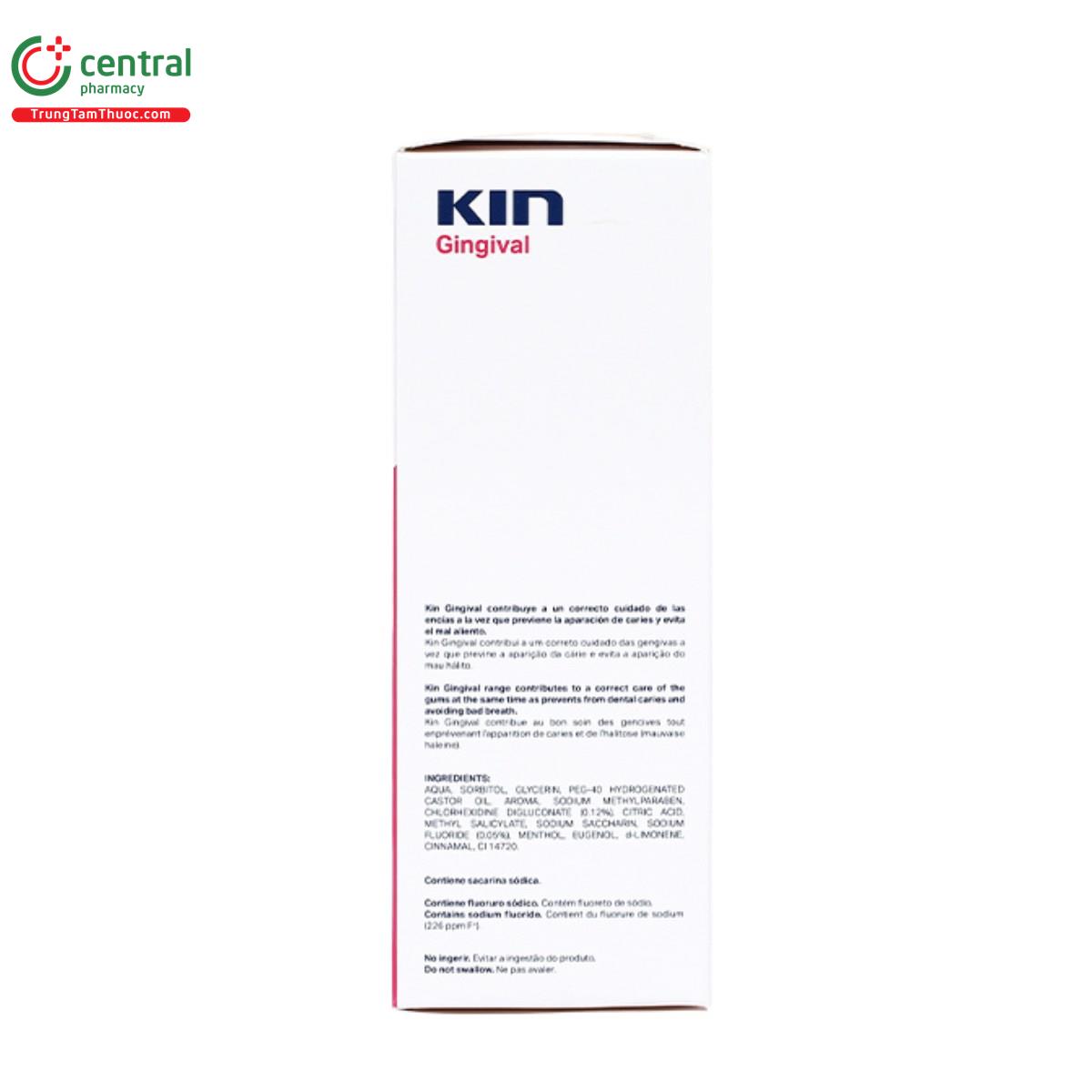 nuoc suc mieng kin gingival 4 P6788