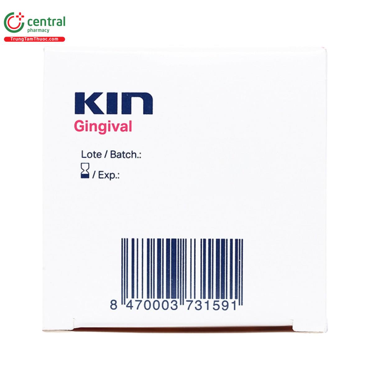 nuoc suc mieng kin gingival 7 R7041